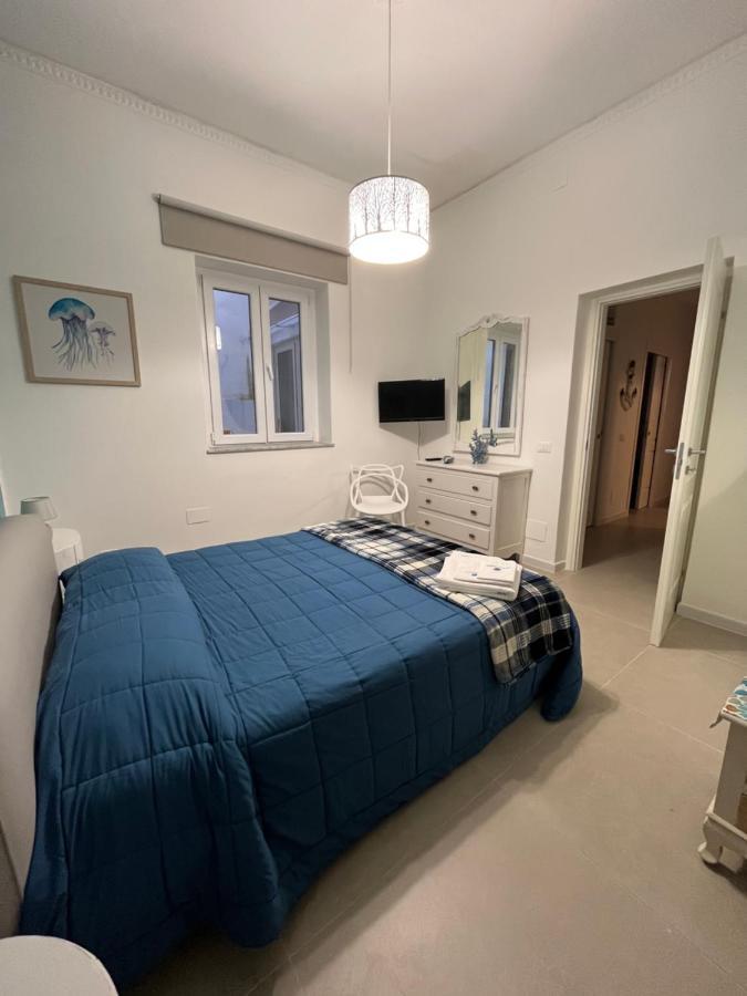 Josh'S House Mondello Villa Екстериор снимка